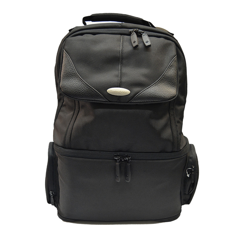 کوله پشتی دوربین سامسونیت کد 028695