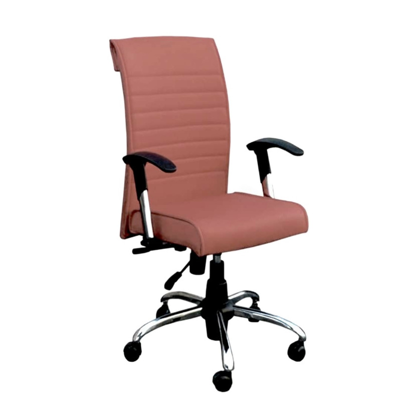 صندلی کارمندی مدل k100