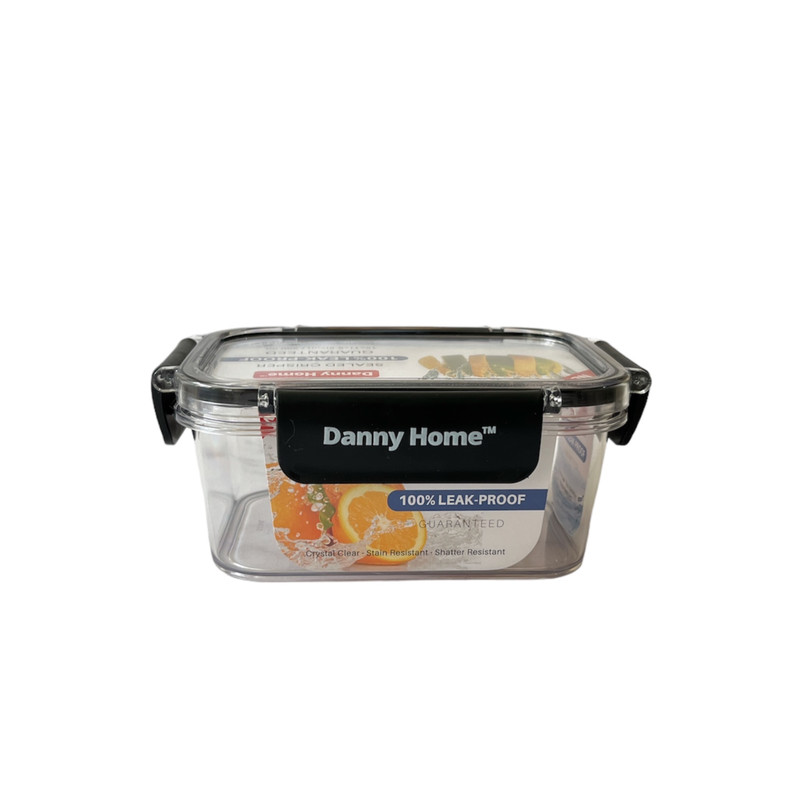ظرف نگهدارنده دنی هوم مدل HO-079 کد VT2292