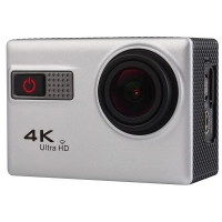 دوربین فیلم برداری ورزشی مدل novatek-S2000HS