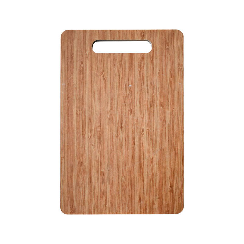 خرید و قیمت تخته برش یاکوت مدل Dogal kesim