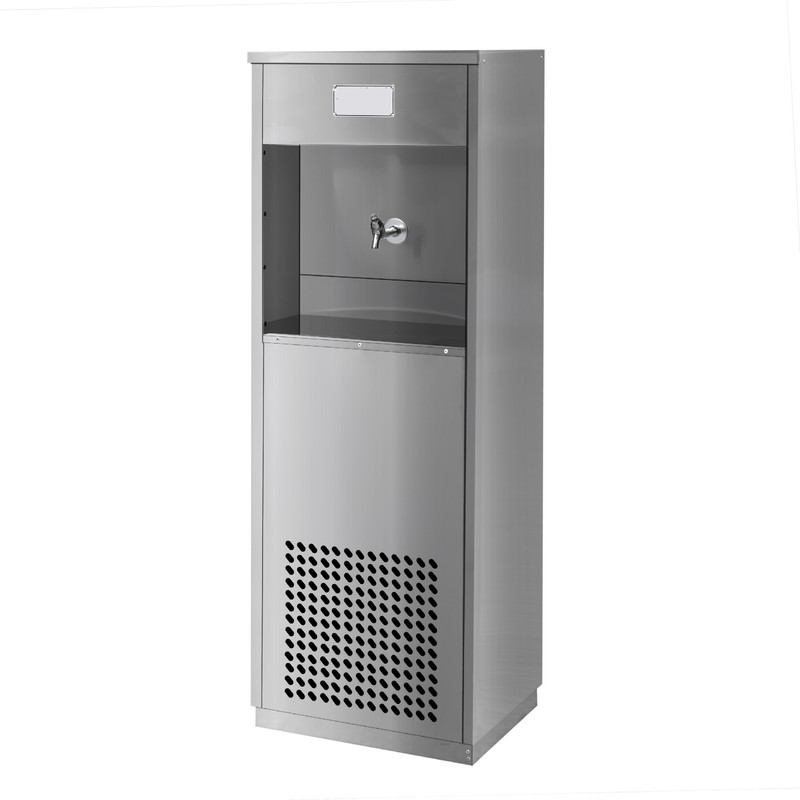 خرید و قیمت آبسردکن مدل تک شیر