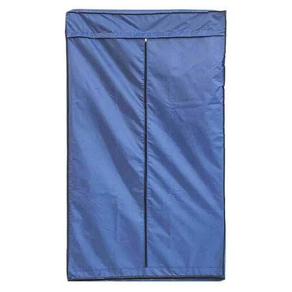 کمد جاسک مدل K150