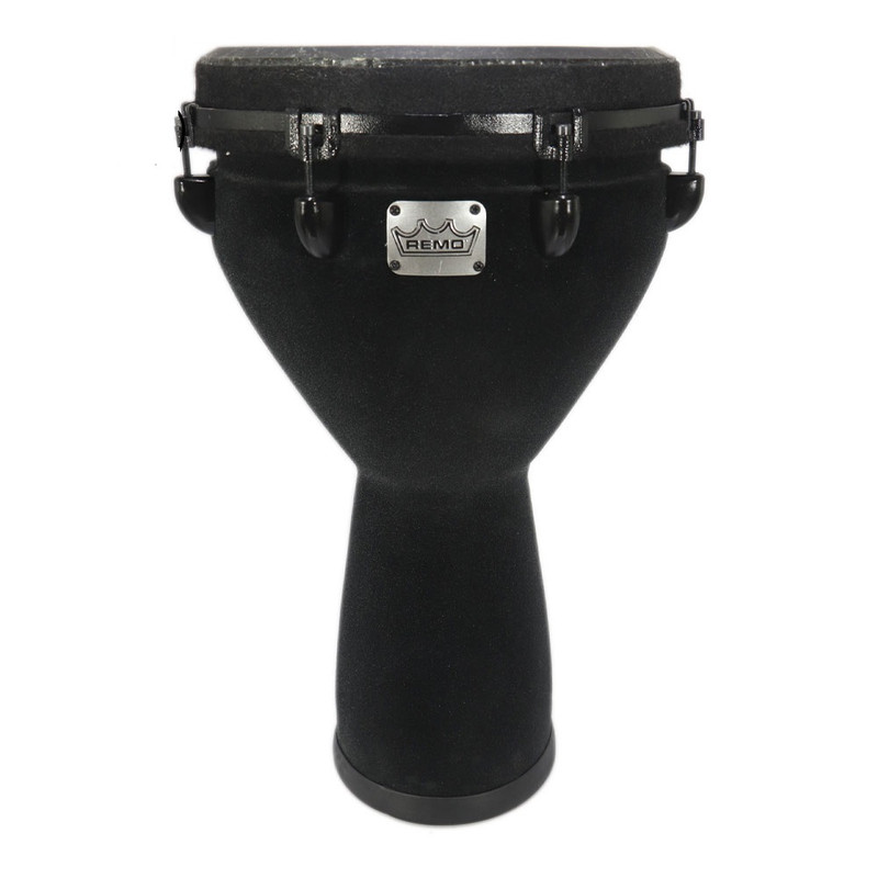 خرید و قیمت جیمبی رمو مدل ویژه مخمل