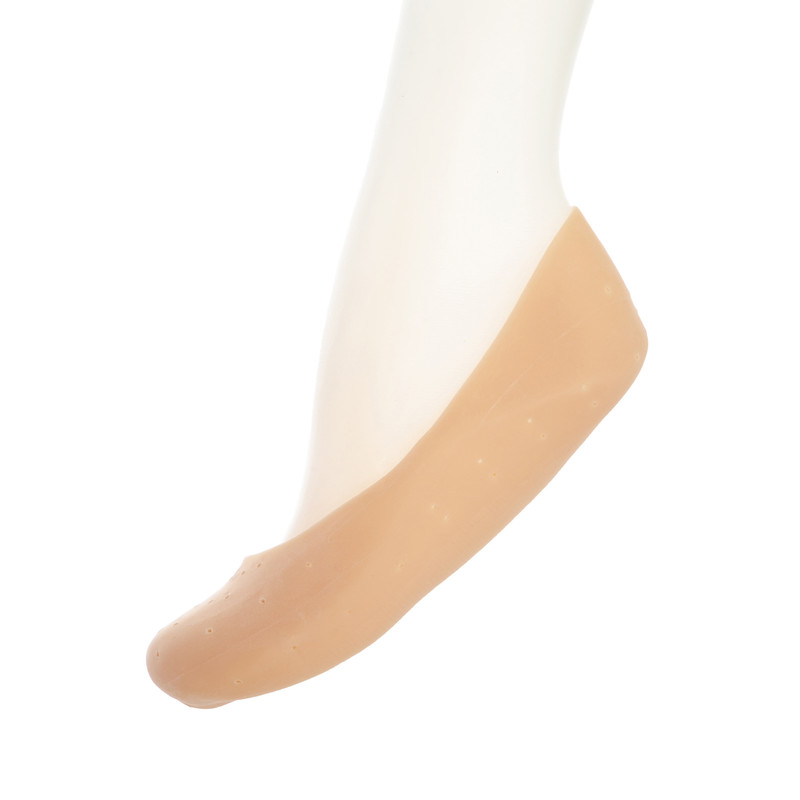 خرید و قیمت پاپوش محافظ پا یوواک مدل 3301 بسته 2 عددی