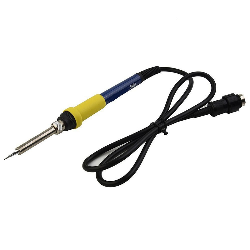 دسته هویه کادا مدل 908