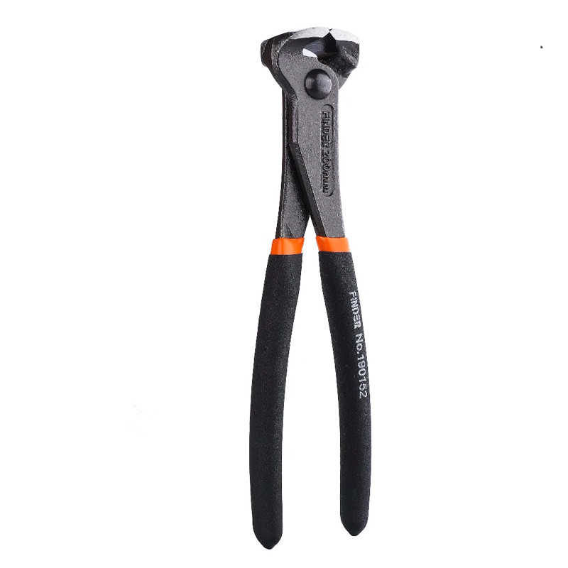 انبر آرماتوربندی کله گاوی فایندر مدل ۱۹۰۱۵2 سایز 8 اینچ