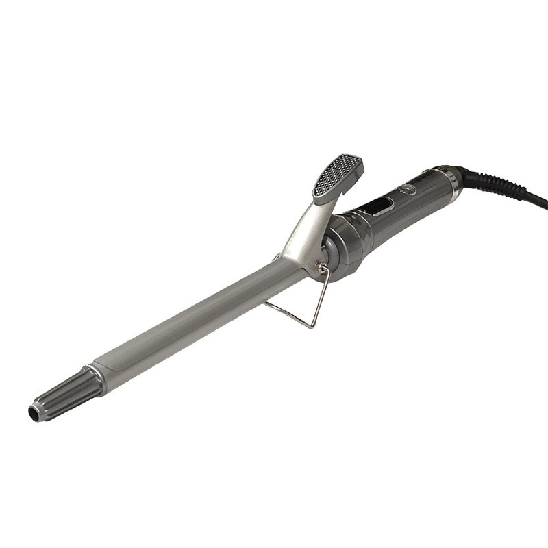 خرید و قیمت فر کننده مو مدل H-6601