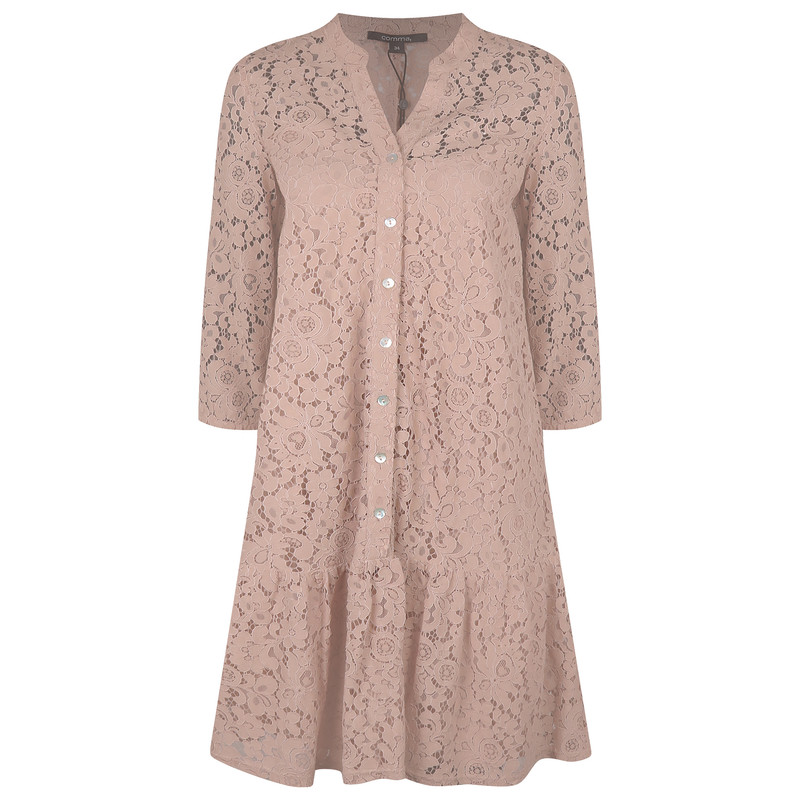 خرید و قیمت پیراهن زنانه کوما مدل ROSH 8032