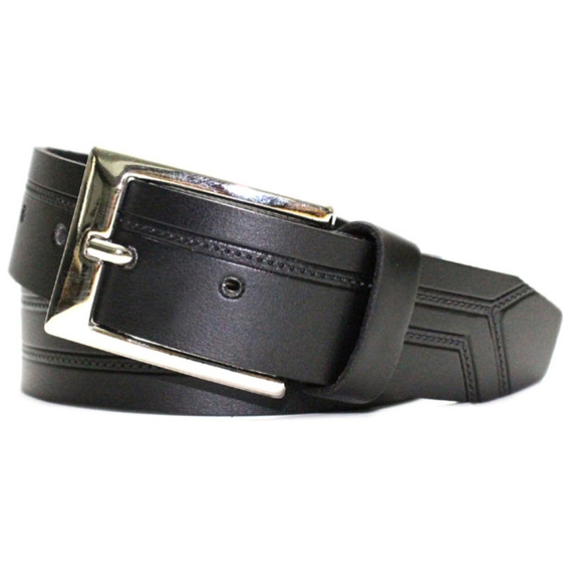 خرید و قیمت کمربند مردانه مدل M8