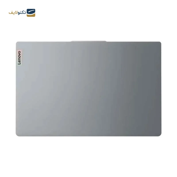 لپ تاپ لنوو 15.6 اینچی مدل IdeaPad Slim 3 i5 12450H 8GB 512GB5