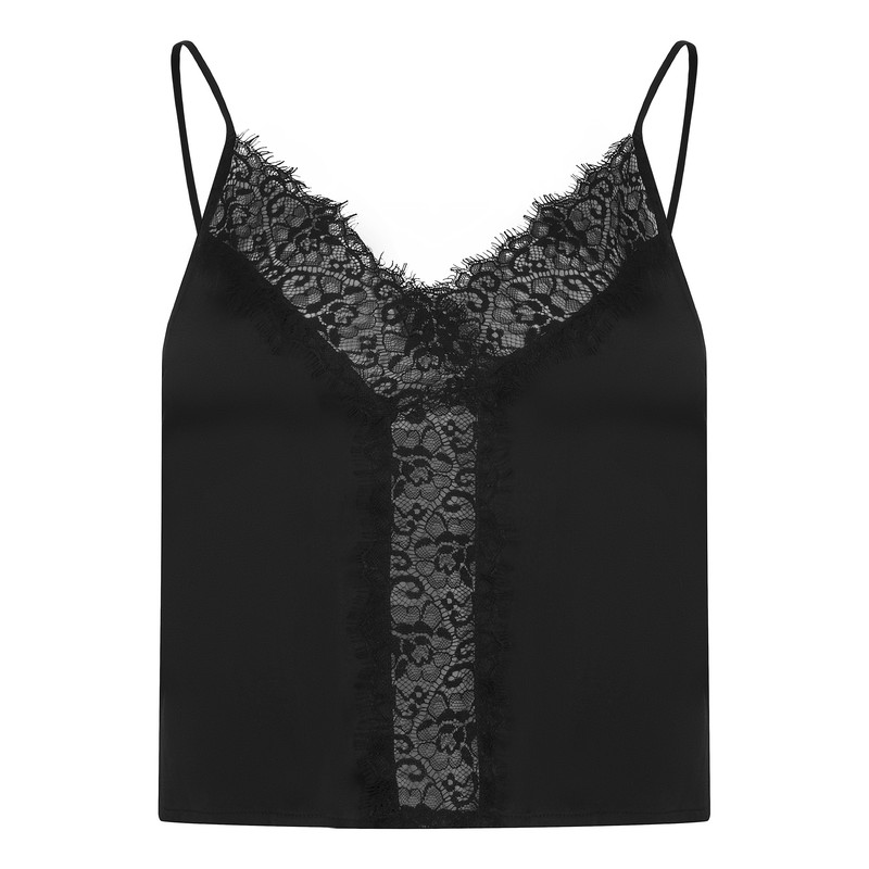 تاپ زنانه مانکی مدل MT-6030381