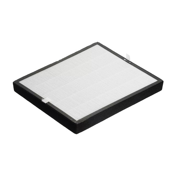 خرید و قیمت فیلتر دستگاه تصفیه کننده هوا مدل XJ3800