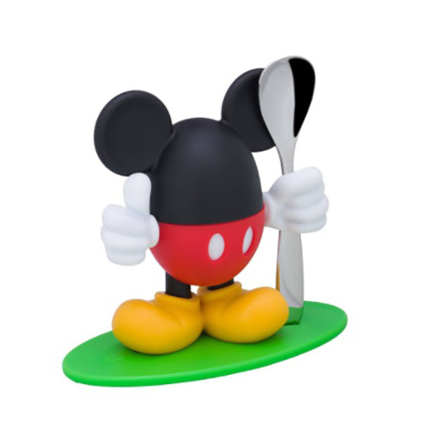 ظرف نگهدارنده تخم مرغ دبلیو ام اف مدل Micky