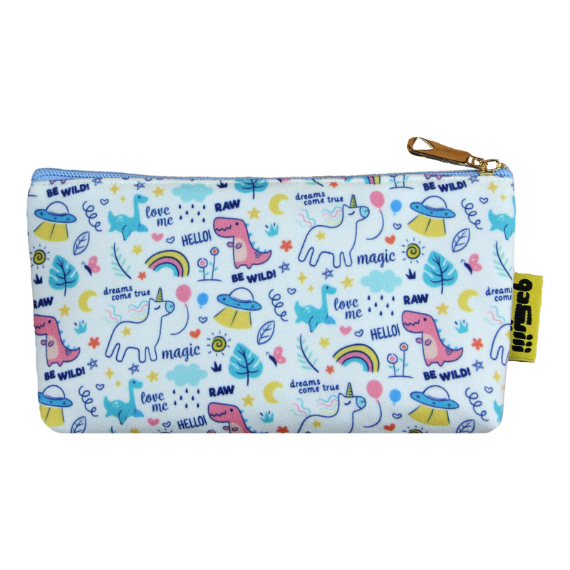 جامدادی شیکدو مدل TSB09