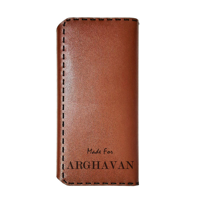 کیف پول مدل اسم ارغوان