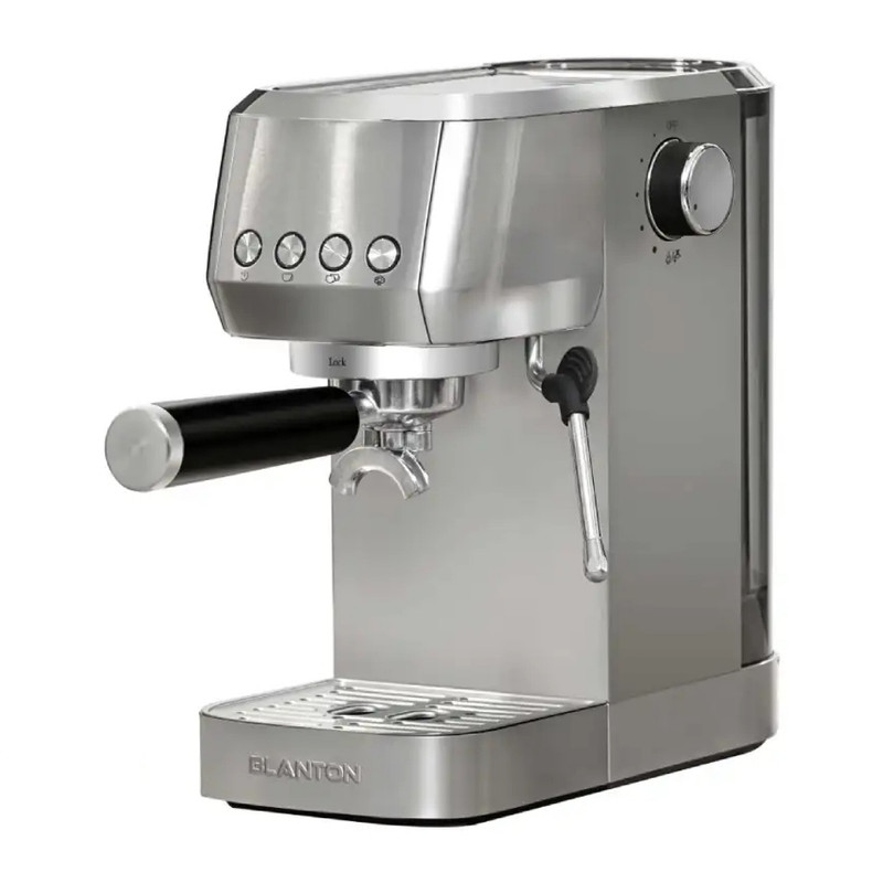 خرید و قیمت اسپرسوساز بلانتون مدل BCX_EM2113