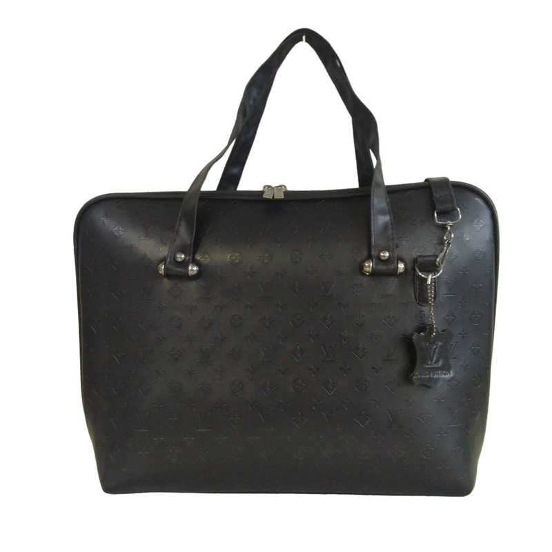 خرید و قیمت کیف رودوشی زنانه مدل S609