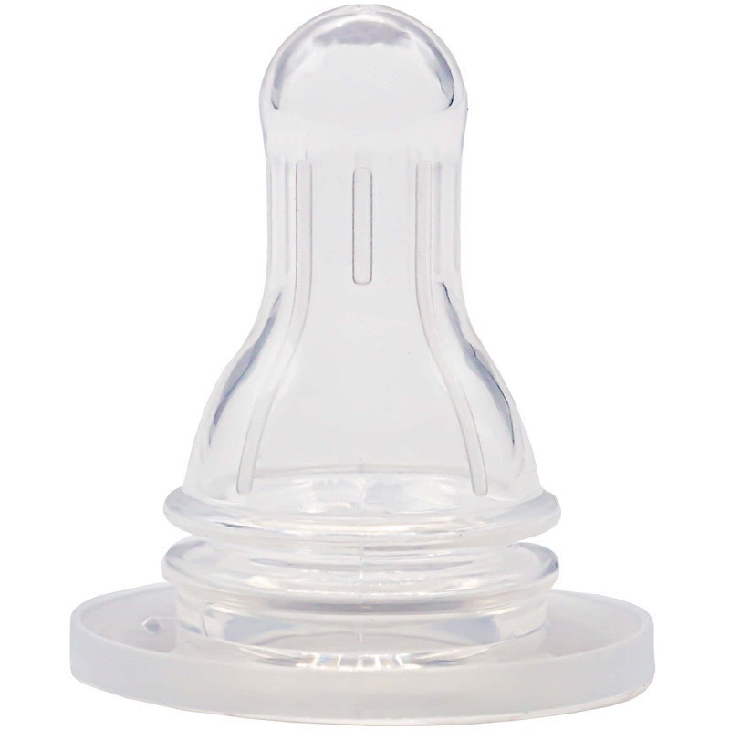 سر شیشه شیر وی کر مدل Latch سایز 6-18 ماه N518