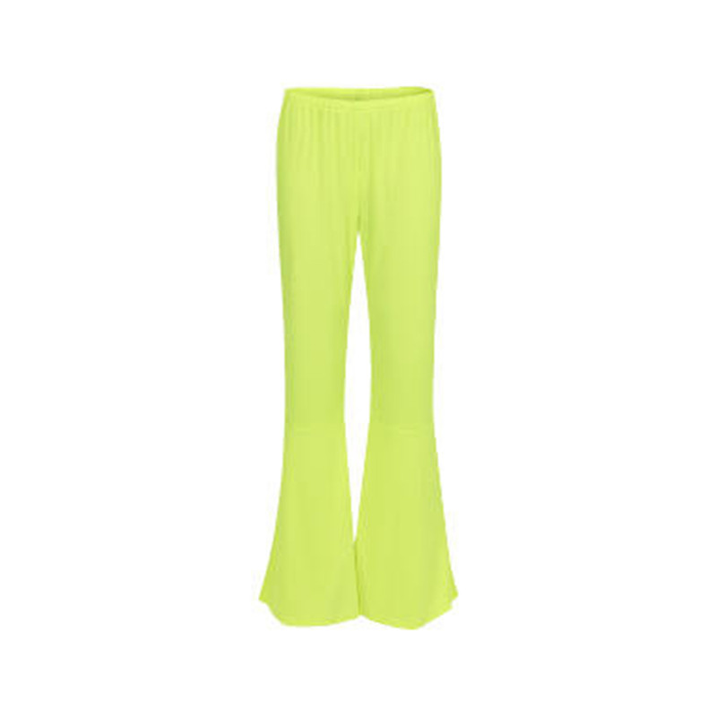 شلوار زنانه مدل moj 24689 زیبا