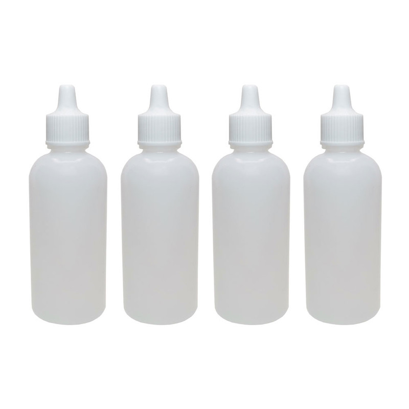 خرید و قیمت قطره چکان کد S-60 بسته 4 عددی