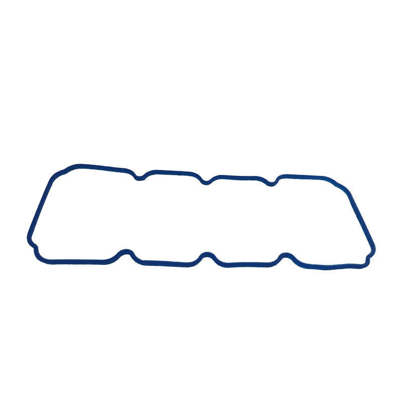 واشر درب سوپاپ سروش صنعت مدل یورو 4 مناسب برای پراید