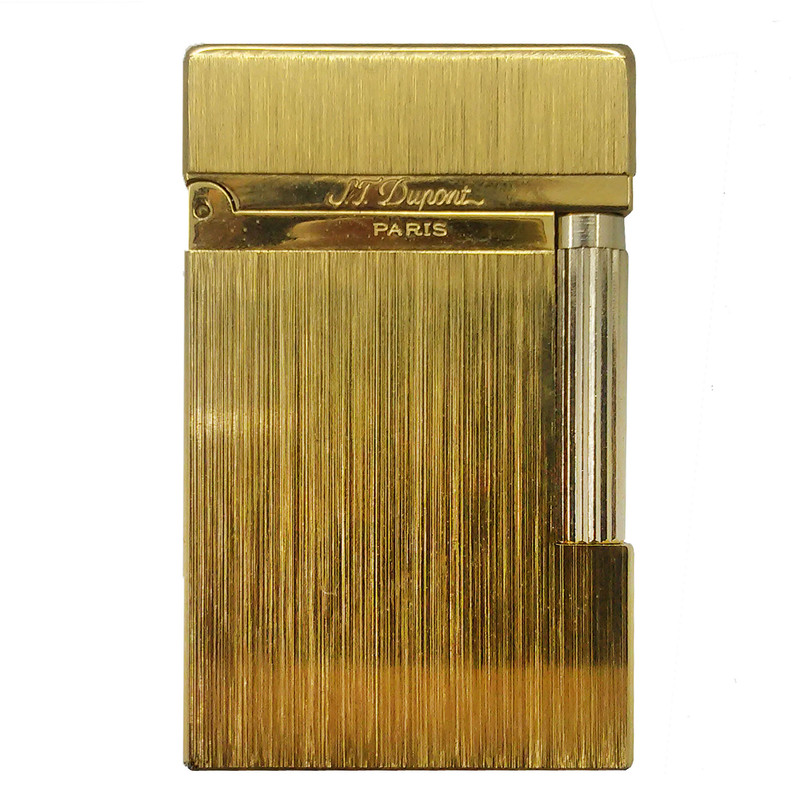 فندک اس تی دوپونت کد DKD-044