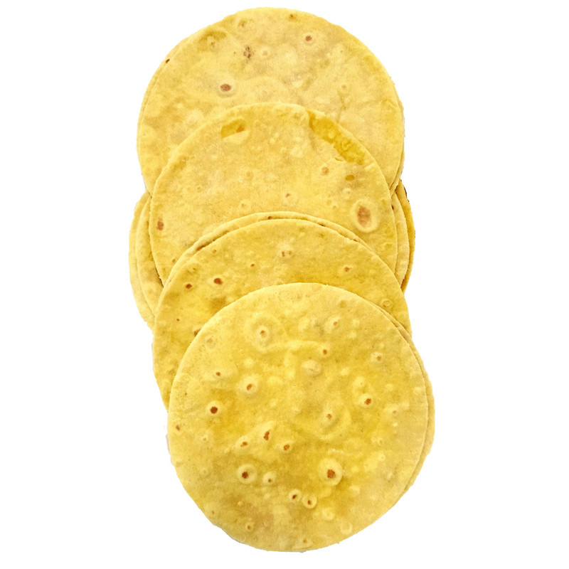 خرید و قیمت نان کشتا بسته 20 عددی