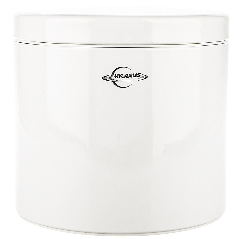 خرید و قیمت ظرف قند اورانوس مدل UCS-210 طرح ساده