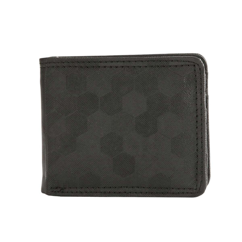 خرید و قیمت کیف پول مردانه ال سی وایکیکی مدل TURK204