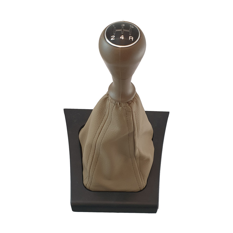 سردنده مدل Pug-05 مناسب برای پژو 405 به همراه قاب