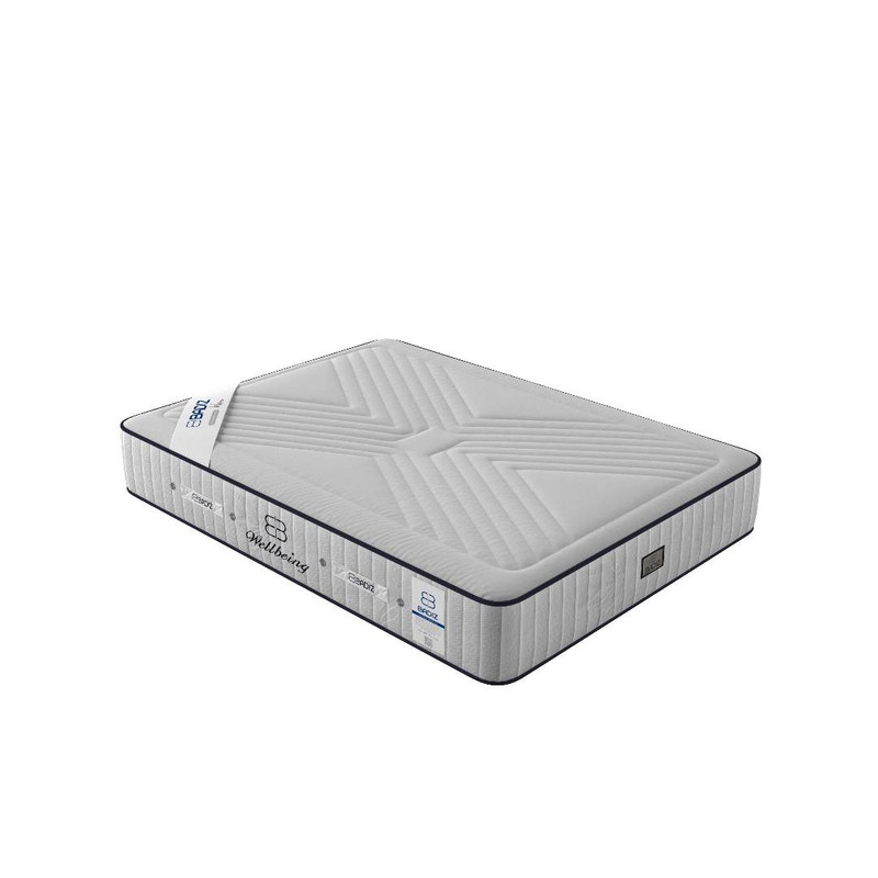 تشک بادیز مدل ول بینگ یکنفره سایز 90x200 سانتی متر