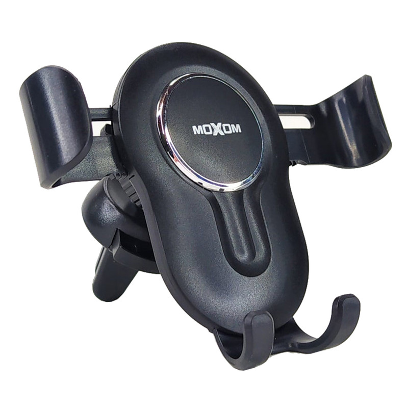 نگهدارنده گوشی موبایل موکسوم مدل MX-VS02