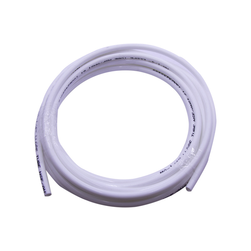 خرید و قیمت شلنگ یخچال مدل ro2 طول 5 متر