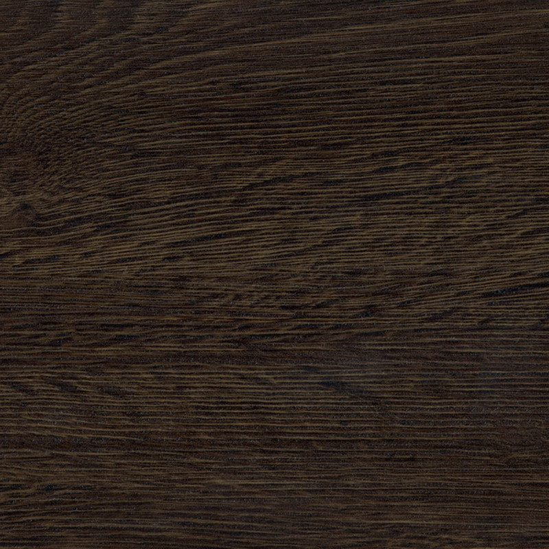 خرید و قیمت پارکت لمینیت گرین هوم چین مدل G116