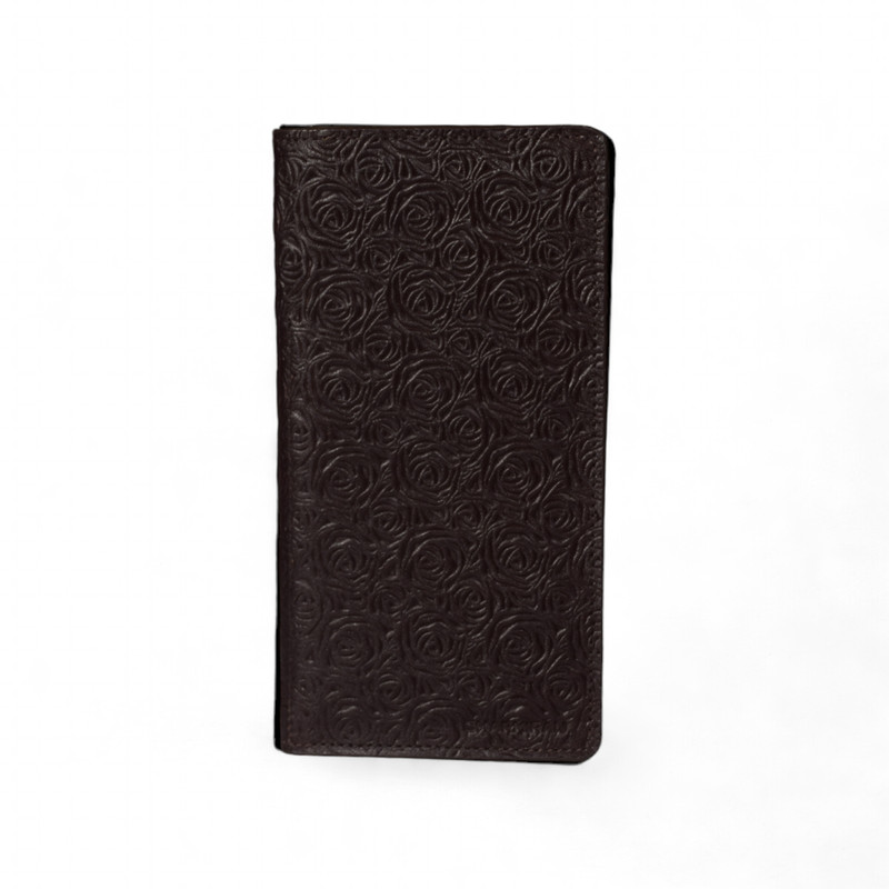 خرید و قیمت کیف پول زنانه چرمیران مدل PD1064