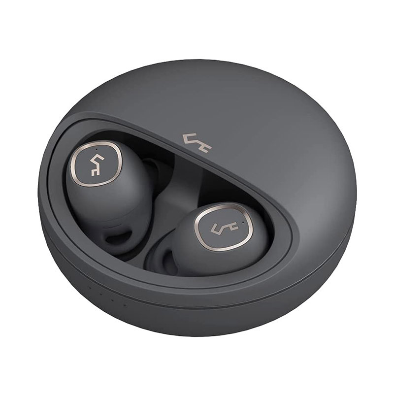 خرید و قیمت هندزفری بی سیم آکی مدل FAR Soundstream Bluetooth Headphones EP-T10
