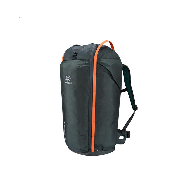کوله پشتی کوهنوردی 45 لیتری کایلاس مدل CLIFFHANGER