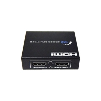 اسپلیتر HDMI دو پورت وی نت مدل V-SPHD1402