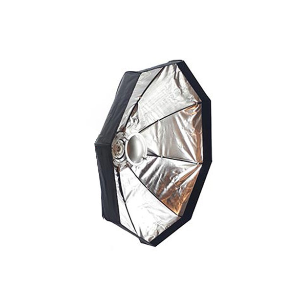 سافت باکس اس اند اس مدل S80 سایز 80x80 سانتی متر