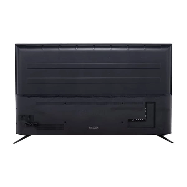 تلویزیون هوشمند ال ای دی اسنوا مدل SSD-75SK15000U سایز 75 اینچ 33