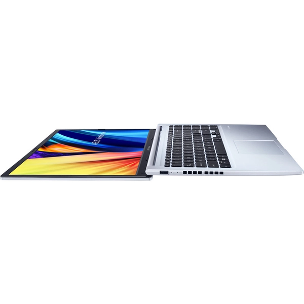لپ تاپ 15.6 اینچی ایسوس مدل A1502ZA-EJ1793-i3 1215U 4GB 256SSD - کاستوم شده4