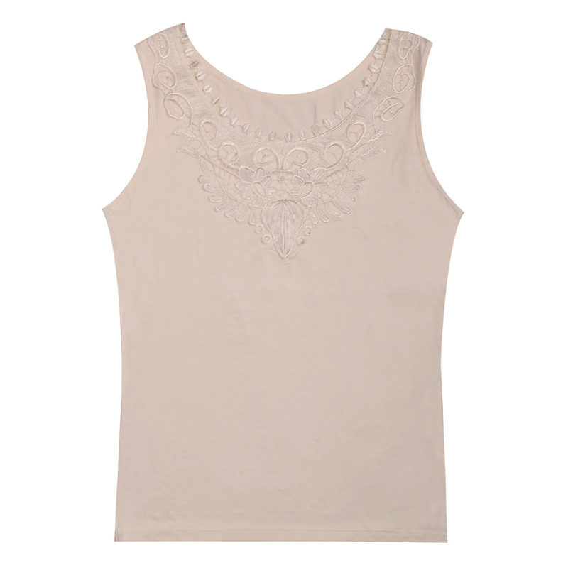 تاپ زنانه مدل knp-8873-S-01