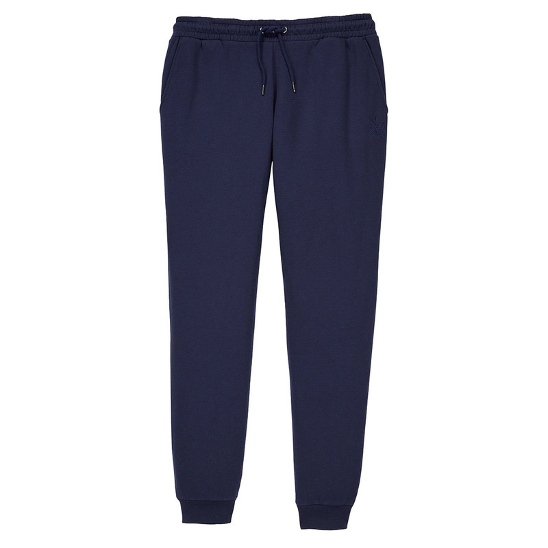 خرید و قیمت شلوار اسلش مردانه واتسونز مدل 16154921