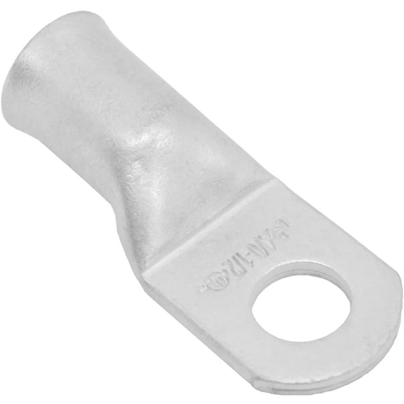 کابلشو مدل KL16-6 بسته 25 عددی