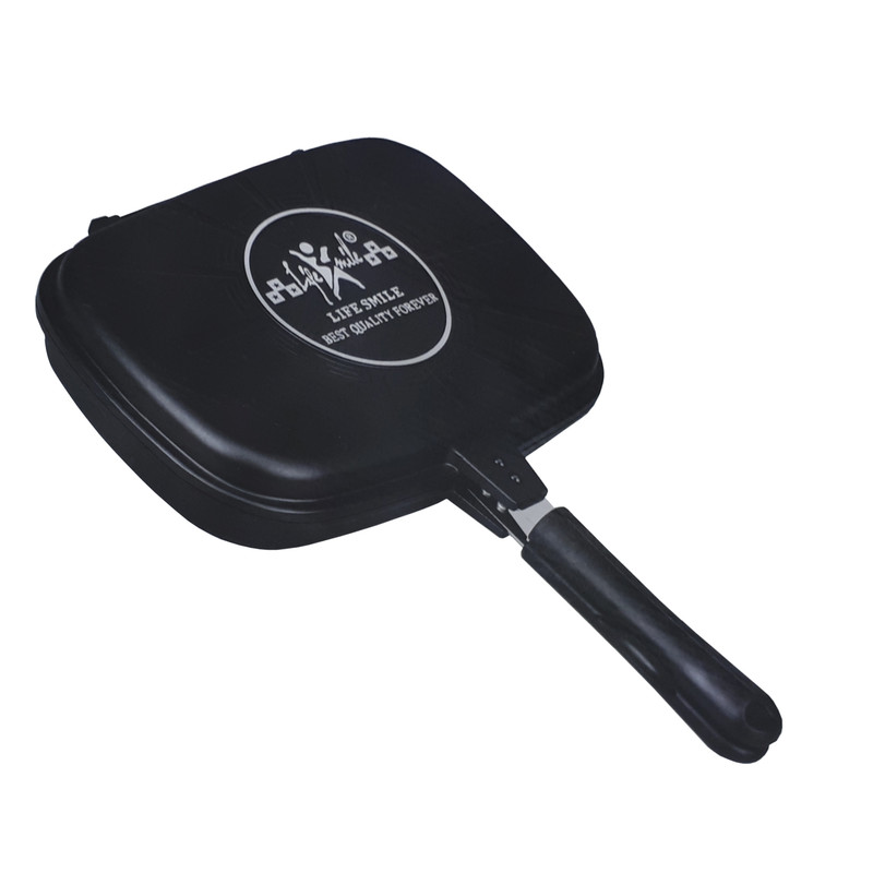 خرید و قیمت تایه دوطرفه لایف اسمایل مدل D2F36 سایز 36