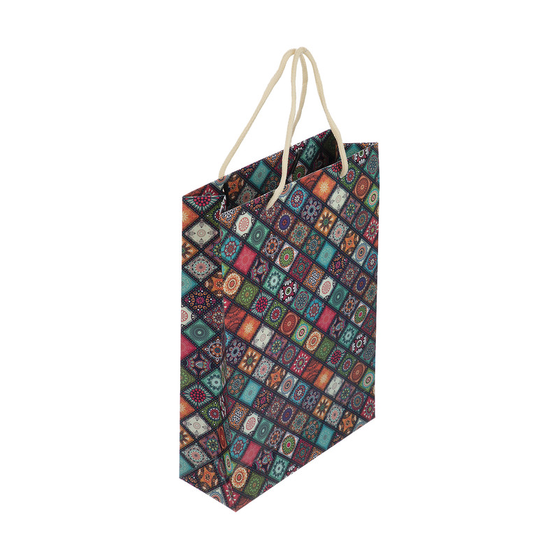 ساک هدیه کد 006