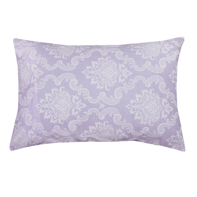 خرید و قیمت بالش ژوانی مدل آراد