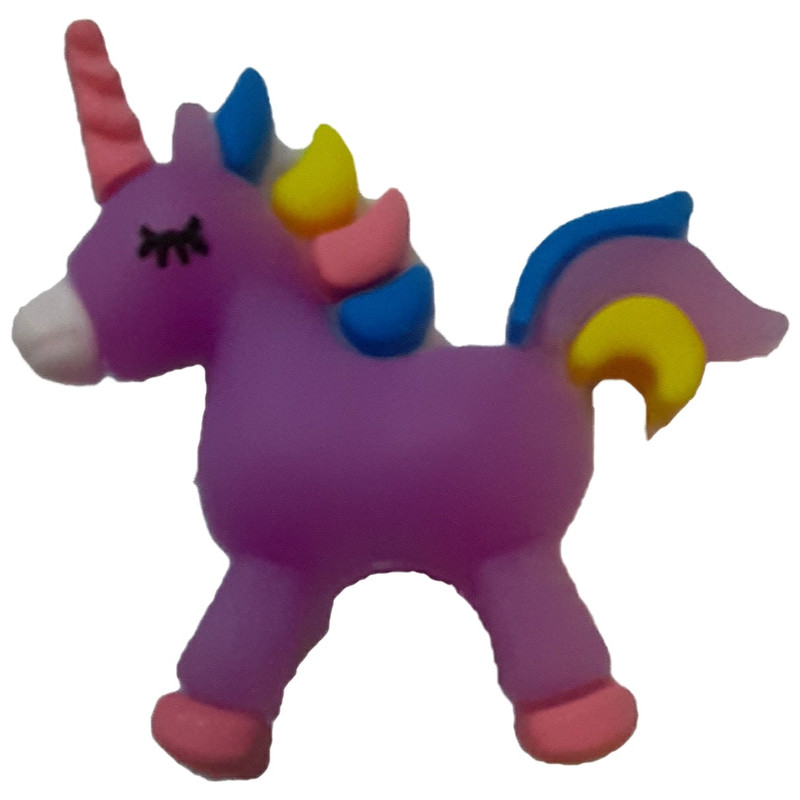 خرید و قیمت سرمدادی مدل اسب تک شاخ کد 30