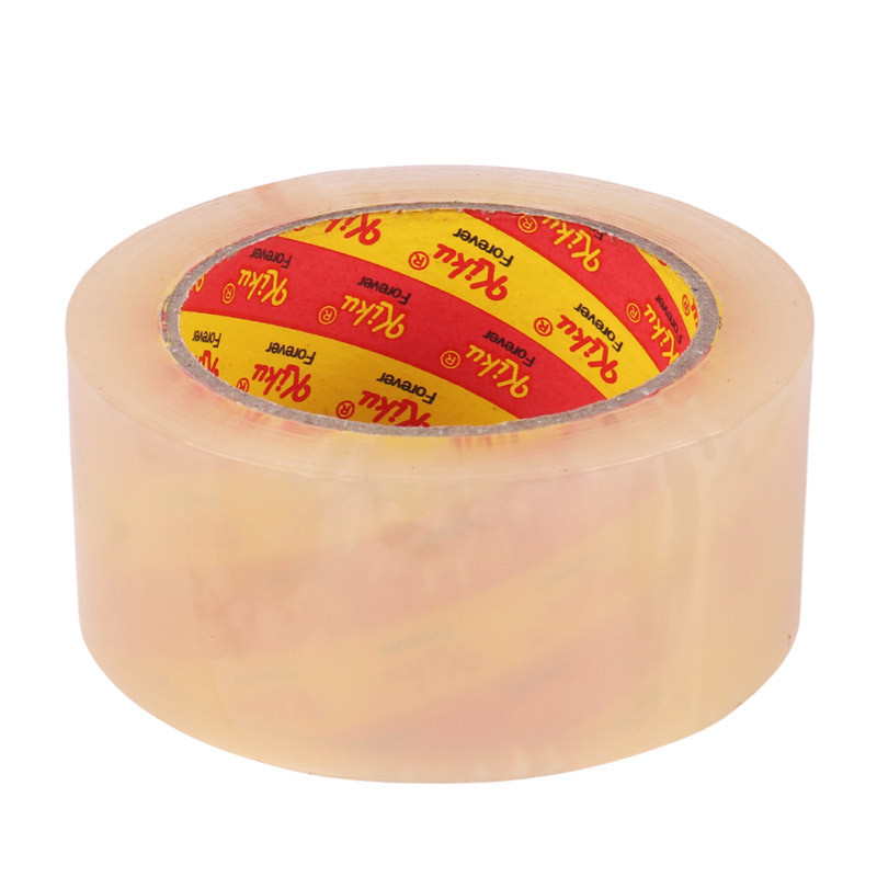 خرید و قیمت چسب پهن کیکو طرح شیشه ای مدل کم صدا عرض 5 سانتی متر